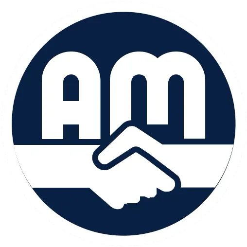 Logo-Ashishmudra-2025