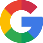 Google logo